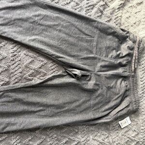 Leg3nd Women’s Joggers